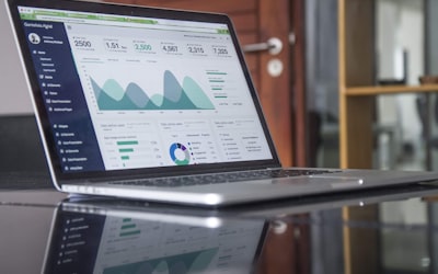 Digital Marketing Masterclass